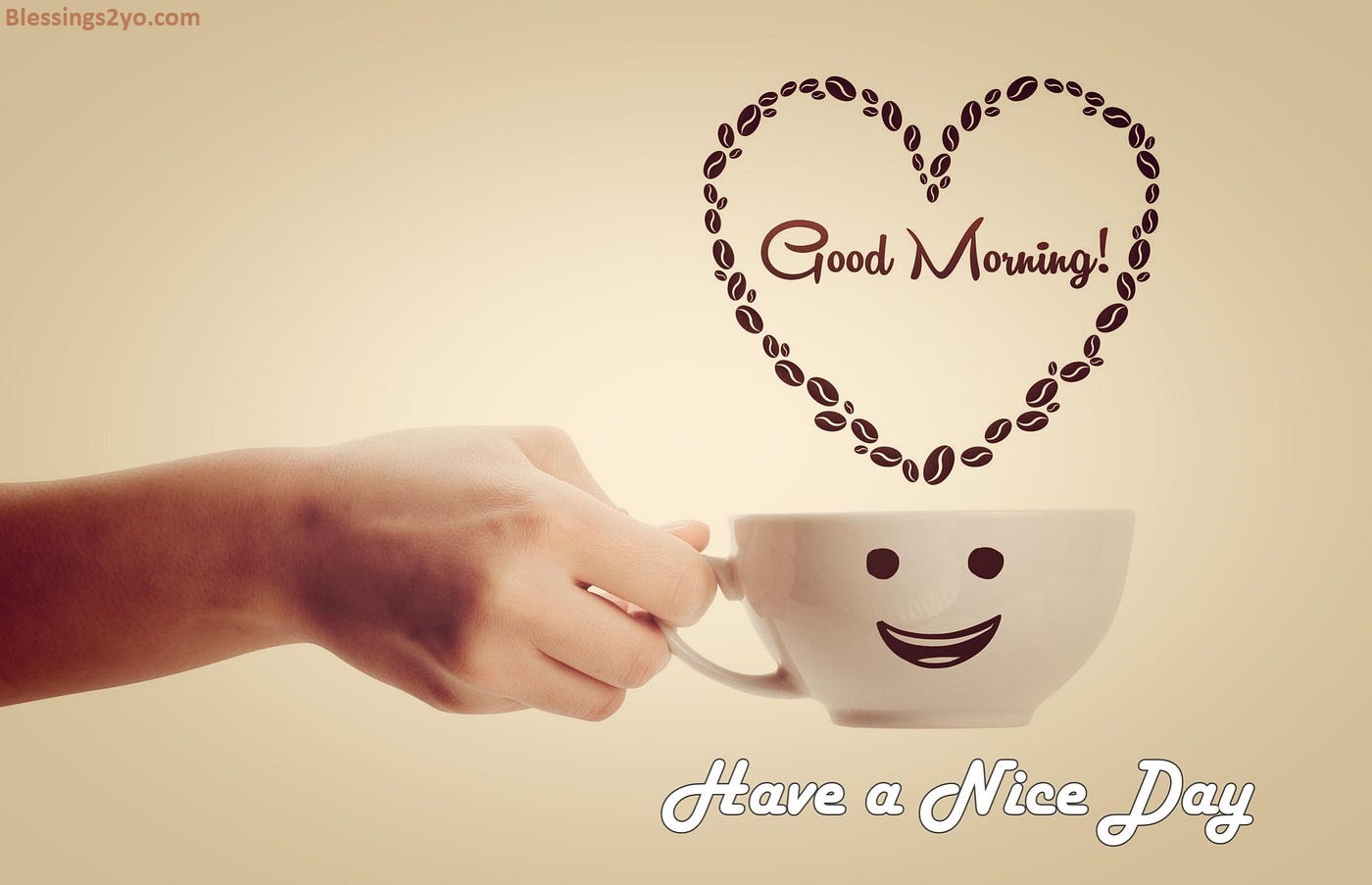 Read more about the article Good Morning Why Your First Hour Matters More Than You Think