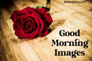 Read more about the article Why “Good Morning” Hits Different When You Actually Mean It