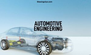 Read more about the article Automotive Best Maintenance Tips to Keep Your Car Running Longer