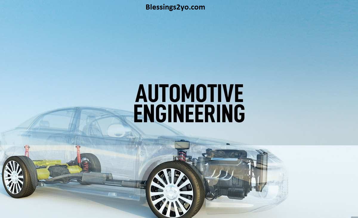 Read more about the article Automotive Best Maintenance Tips to Keep Your Car Running Longer