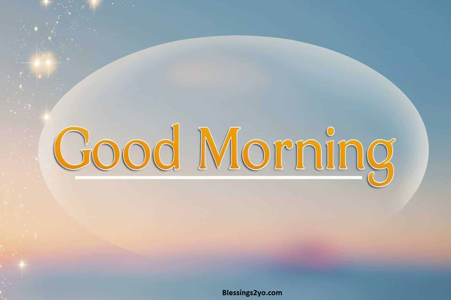 Read more about the article Good Morning Blessings for Someone Special Beautiful and Inspiring Messages