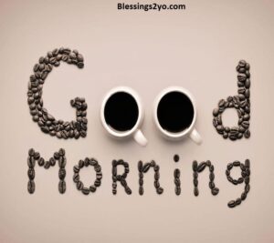 Read more about the article Good Morning Messages Filled With Love, Blessings, and Positive Energy