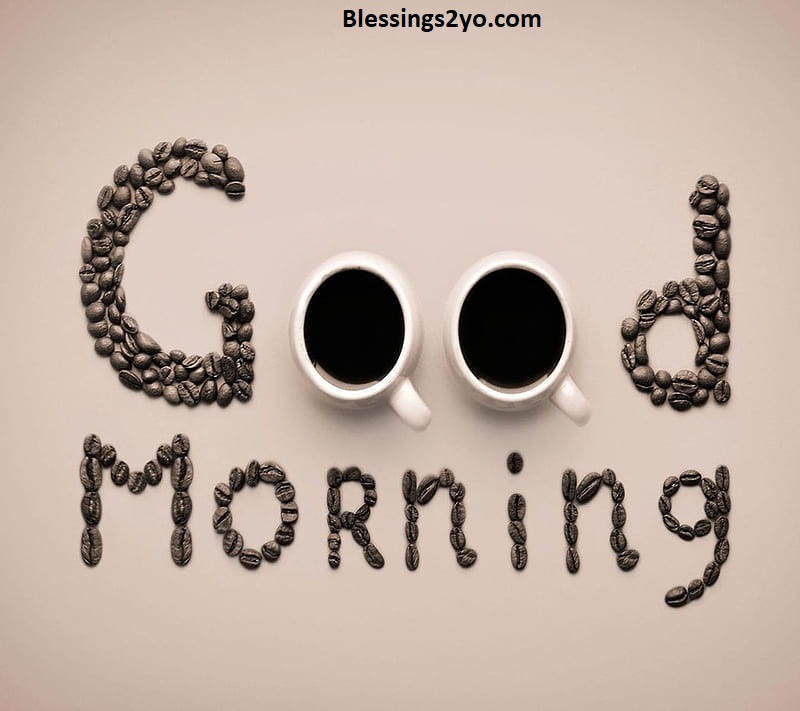 Read more about the article Good Morning Messages Filled With Love, Blessings, and Positive Energy
