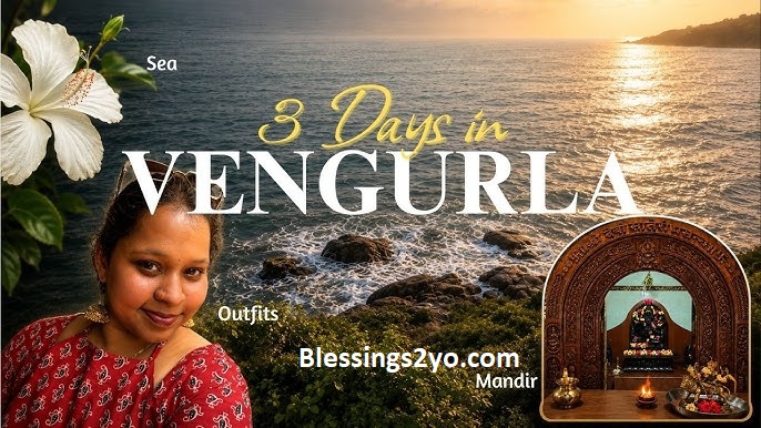 Read more about the article Fashion Blessings Inspiring Blessings for Style & Confidence