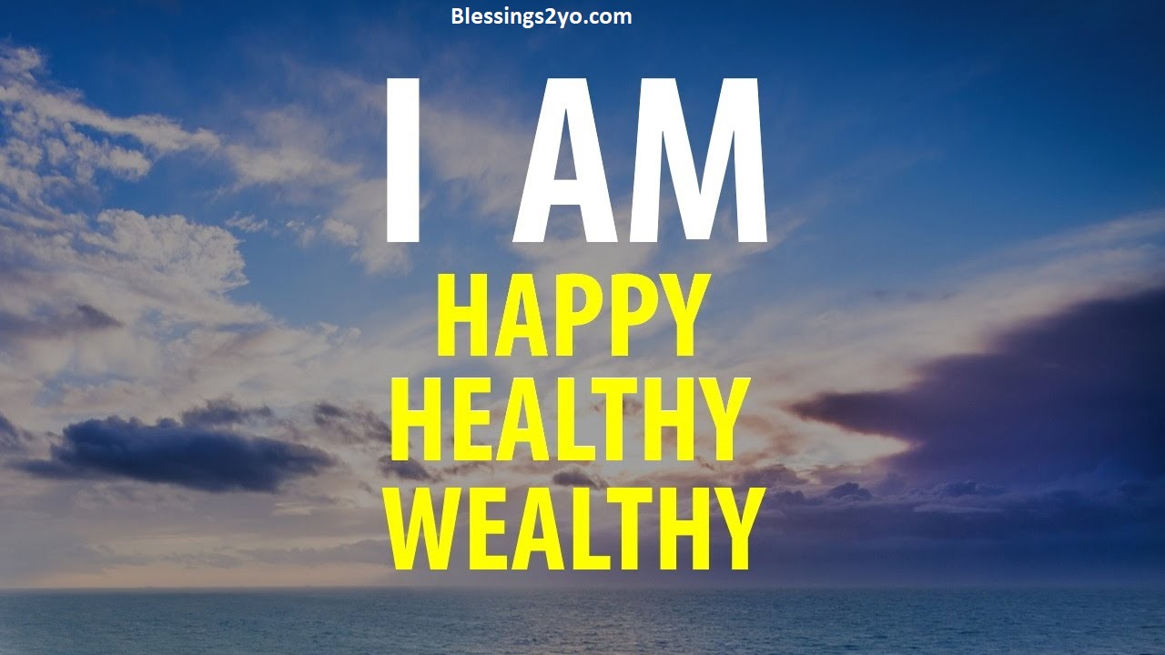 Read more about the article Health Blessings 100 Prayers, Wishes, and Quotes for Healing