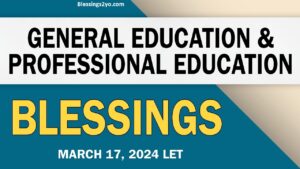 Read more about the article Education Blessings for Students Prayers for Wisdom & Success