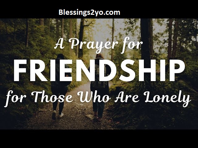 Read more about the article Good Morning Blessings for Friends Short, Sweet & Meaningful Messages