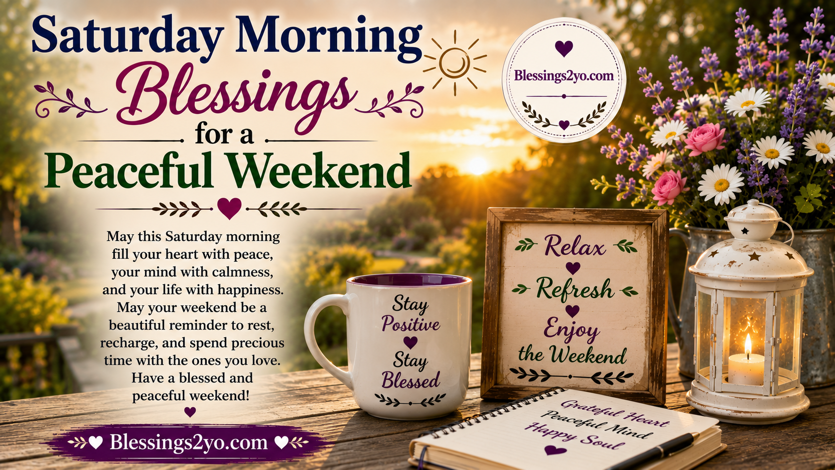 Read more about the article Sunday Morning Prayer for Family Protection, Peace & Blessings